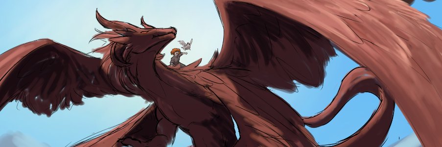 Constanze_art's profile banner image