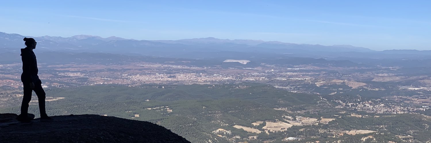 camimaldo7's profile banner image