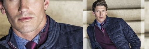 BicocaMODAHOME's profile banner image