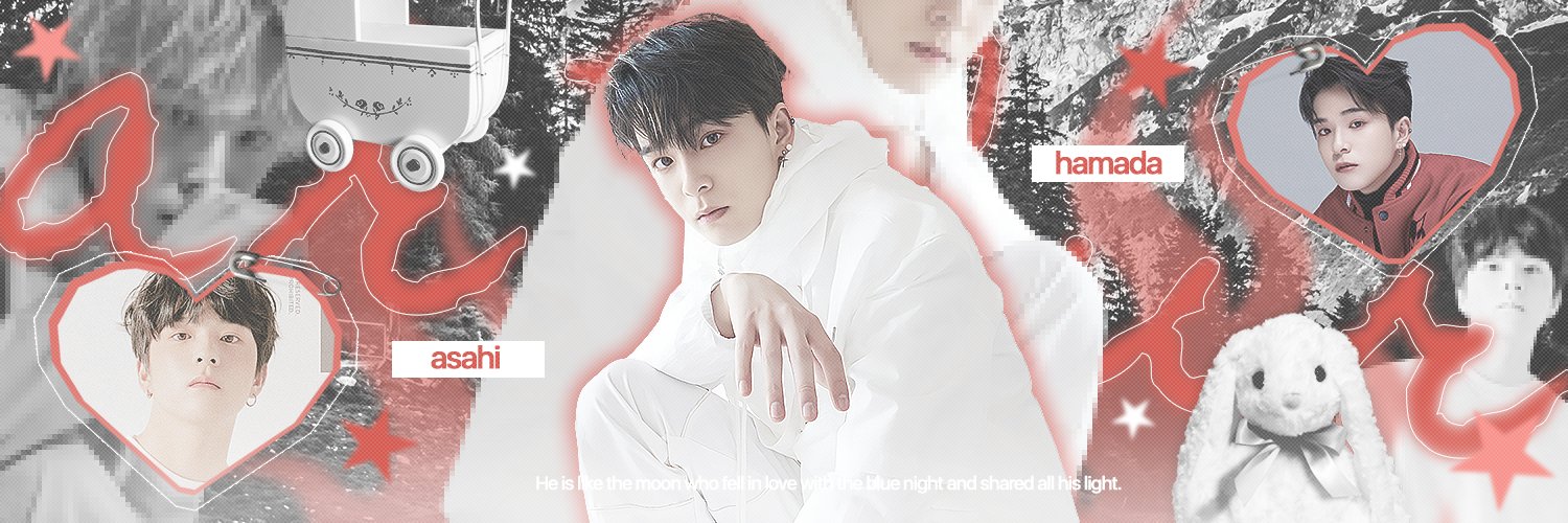 ecà banner