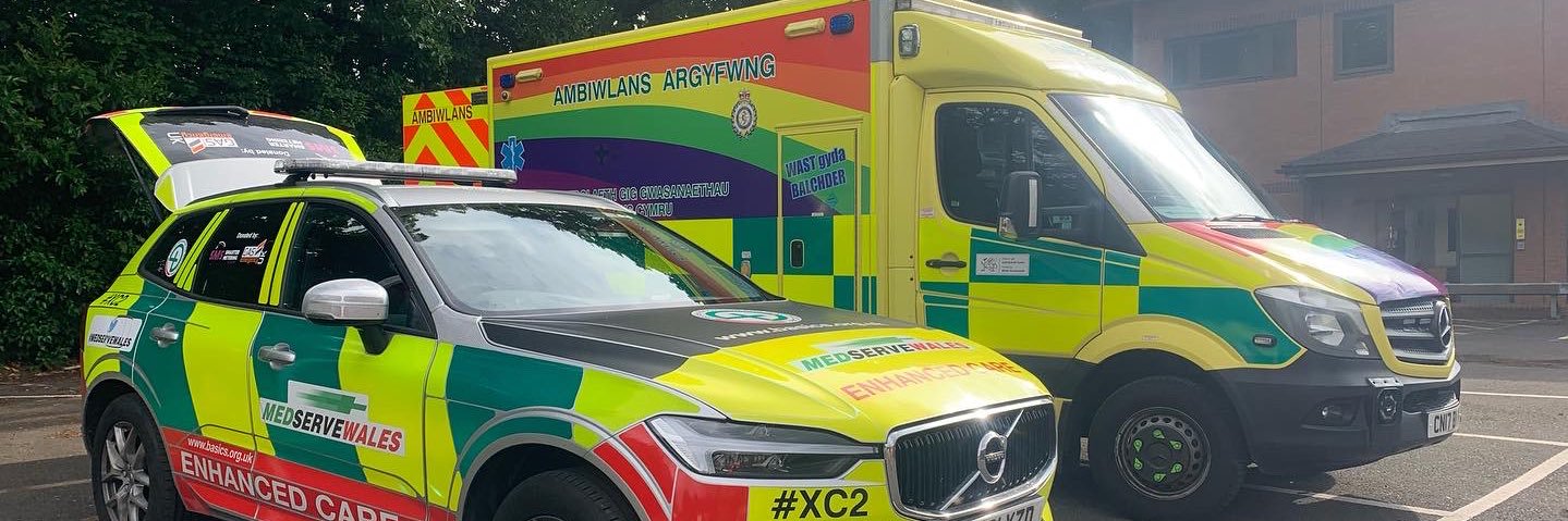 Tim Austin 🏴󠁧󠁢󠁷󠁬󠁳󠁿 banner