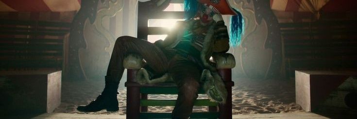 dixontardis's profile banner image