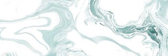 genesisgreen_'s profile banner image