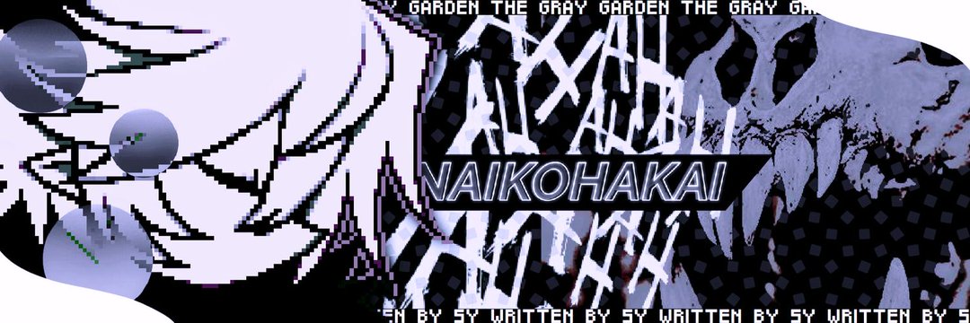 eiddkedk's profile banner image