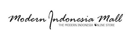 ModernIndonesiaMall banner