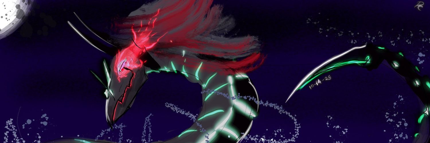 🦇💥 DesiEmKay - Admirer of Vtubers banner