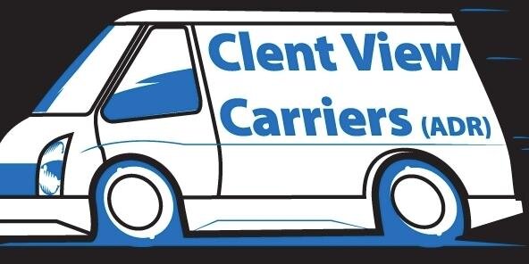 ClentVCarriers's profile banner image