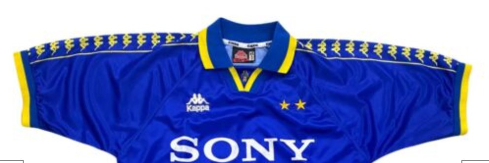 FootballKits90 banner