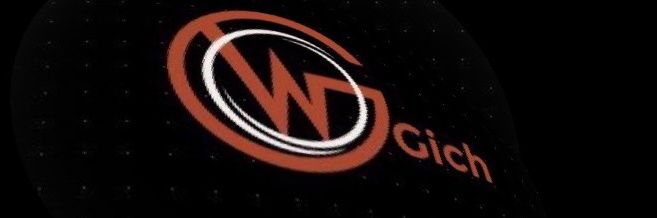ItsGichmash's profile banner image