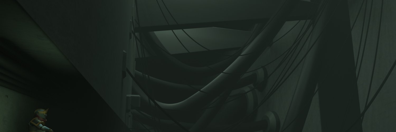 Moth (Comms Closed) Profile Banner