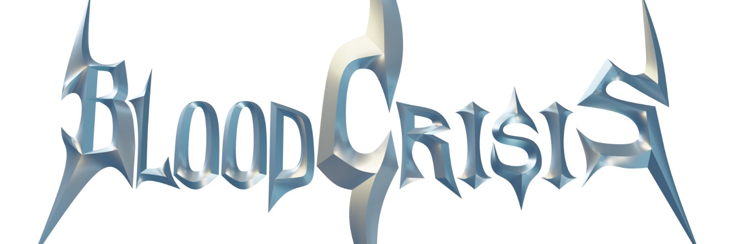 Moth (Comms Closed)'s banner
