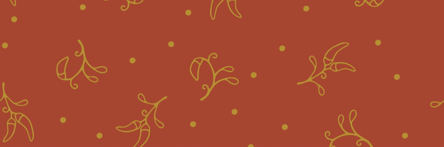 eatspiceful's profile banner image