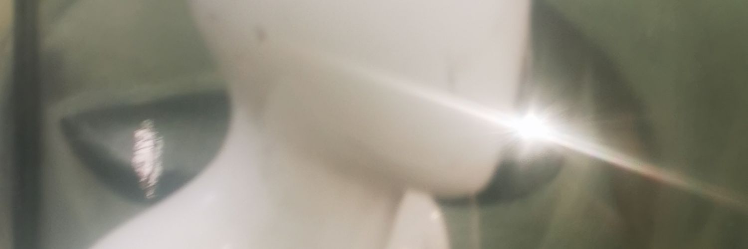 OfficialDrulag's profile banner image