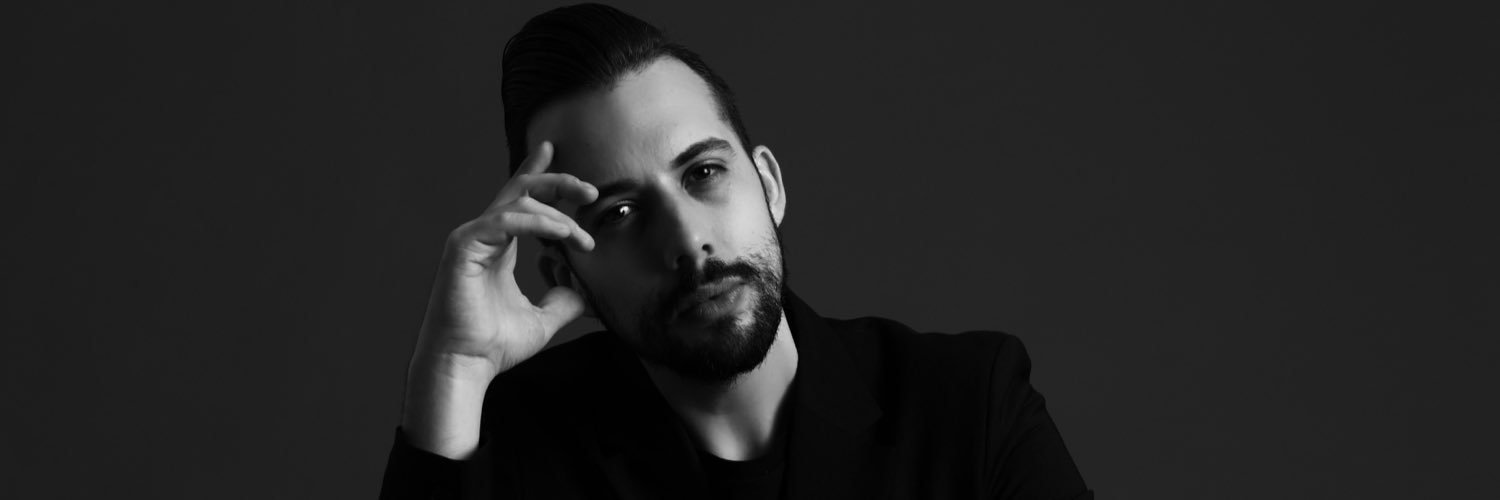 AlvMont's profile banner image