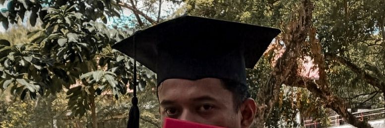rulldharul's profile banner image