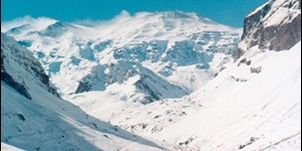 CrOxS24's profile banner image