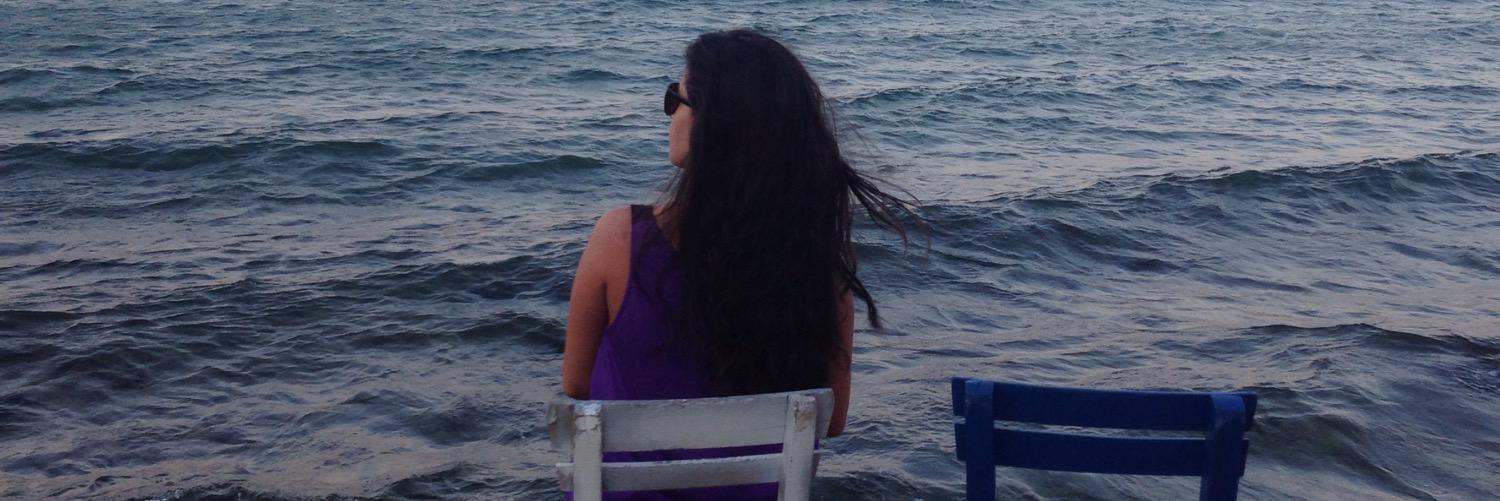gunesx's profile banner image