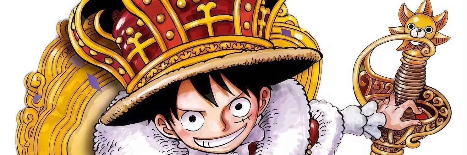 RimuruKing's profile banner image