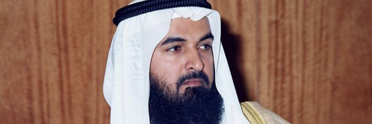 balhml's profile banner image