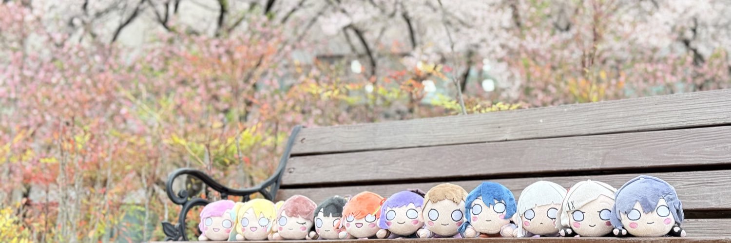 __aplace's profile banner image