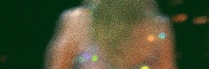 YluFair's profile banner image