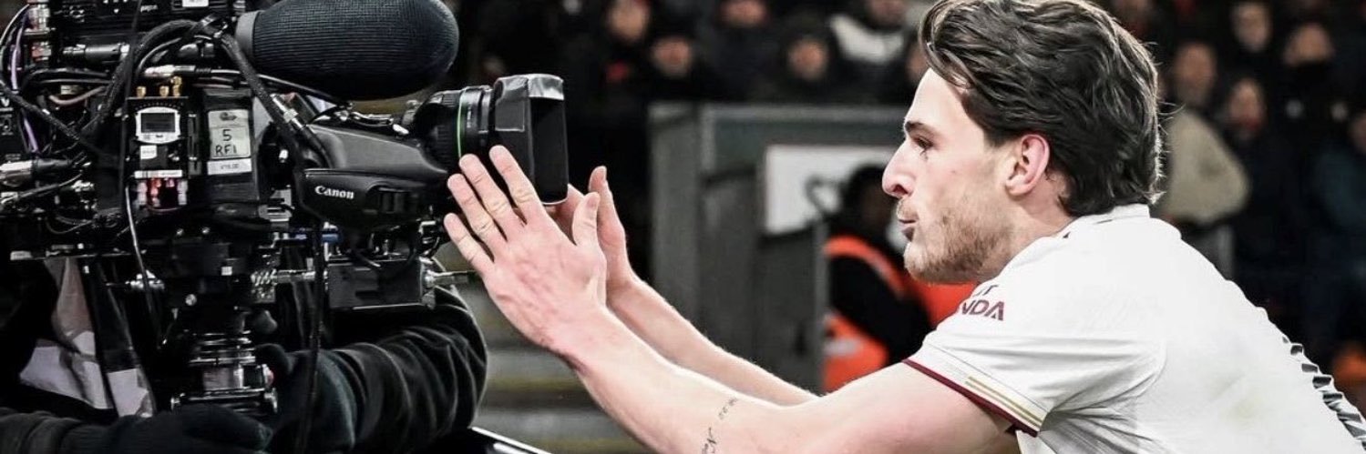 Nye Bro⬅️ banner