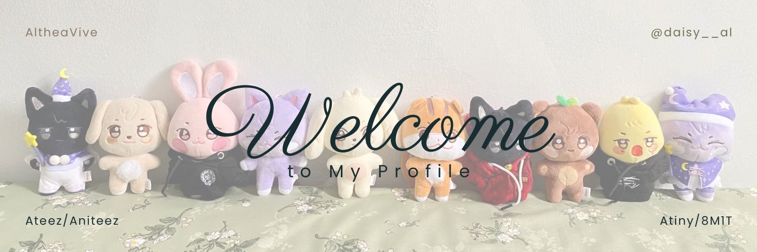 al⊹ ˖ Ი𐑼 banner
