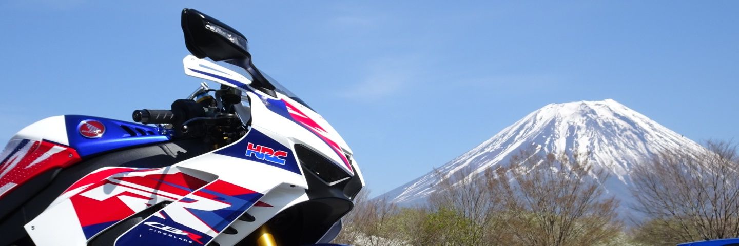 ＳＰＧＴＦ１ banner