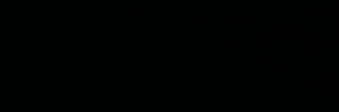 MARK. banner