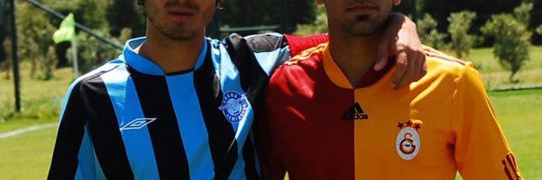 kript10urr's profile banner image