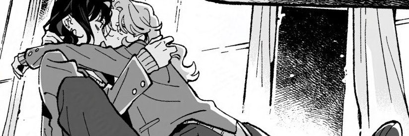adehns's profile banner image