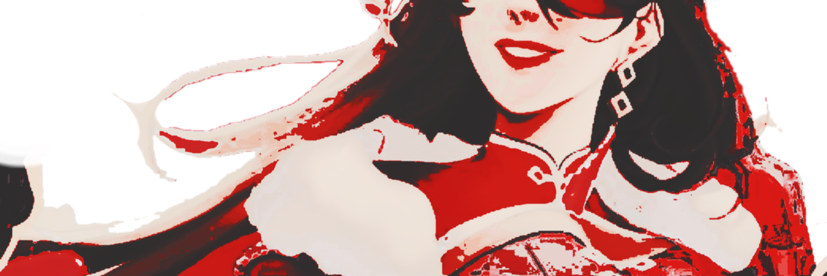 electrocaptvin's profile banner image