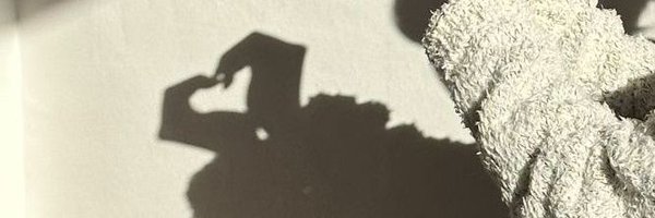imyourbeautiful Profile Banner