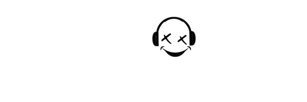 madebyarkii Profile Banner