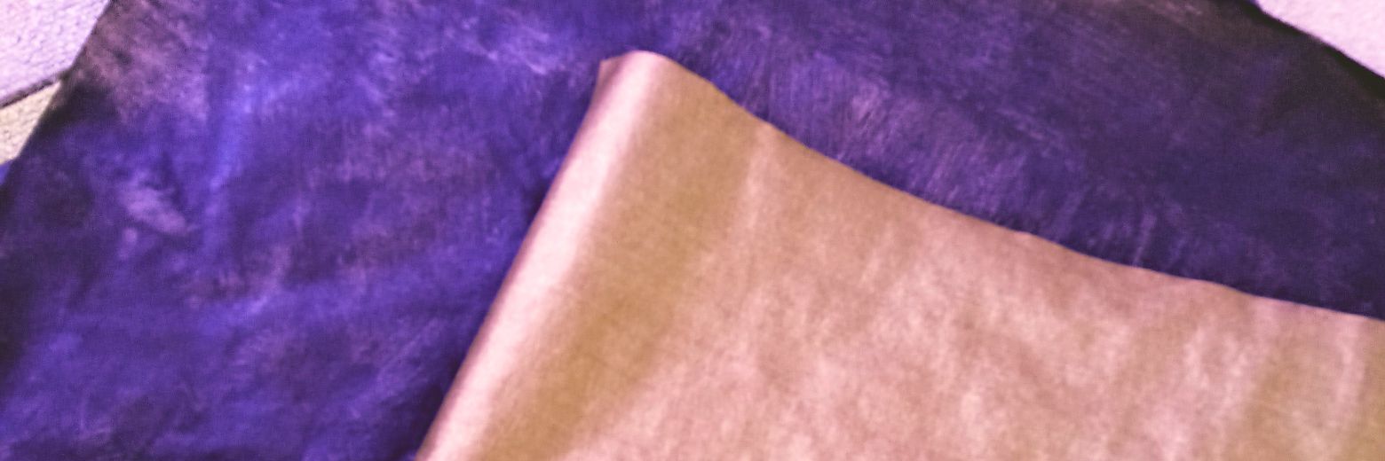ざしょうせん banner