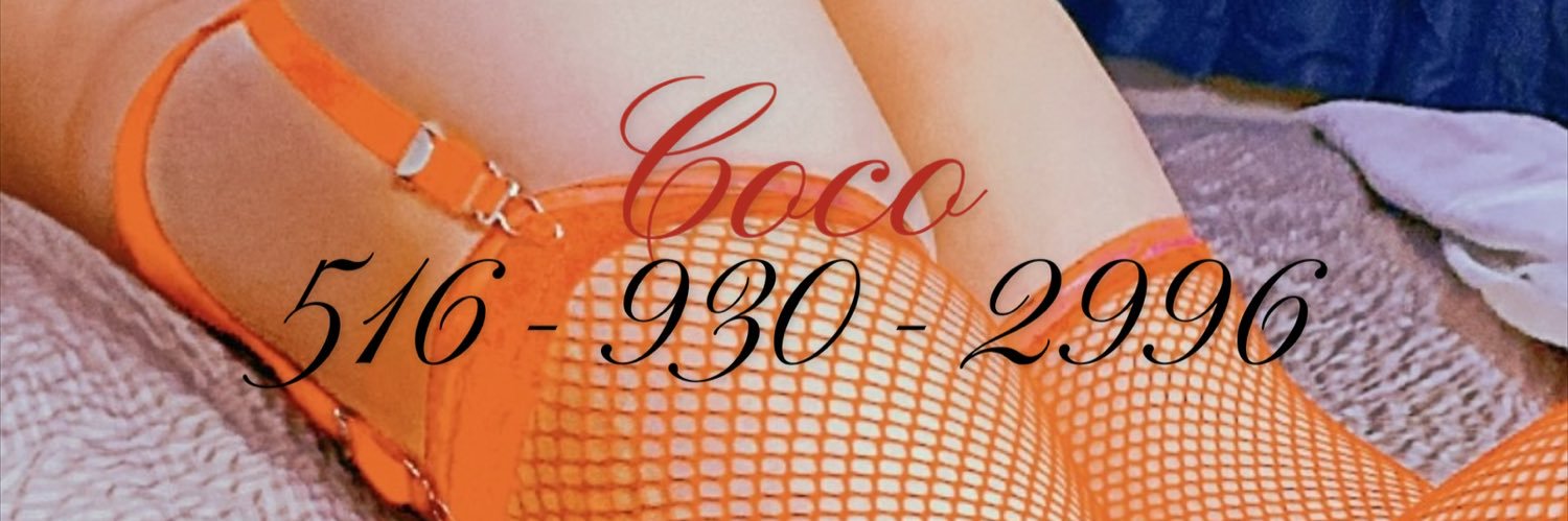 l0co4coco's profile banner image