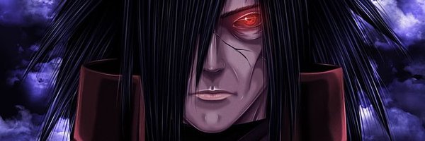 MakailMuhammad Profile Banner