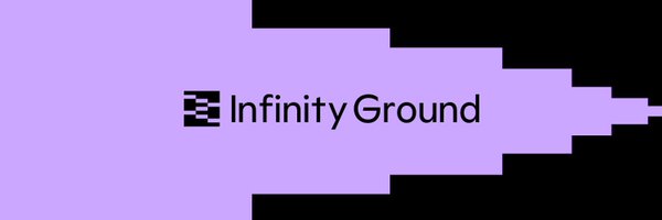 web3flinn Profile Banner