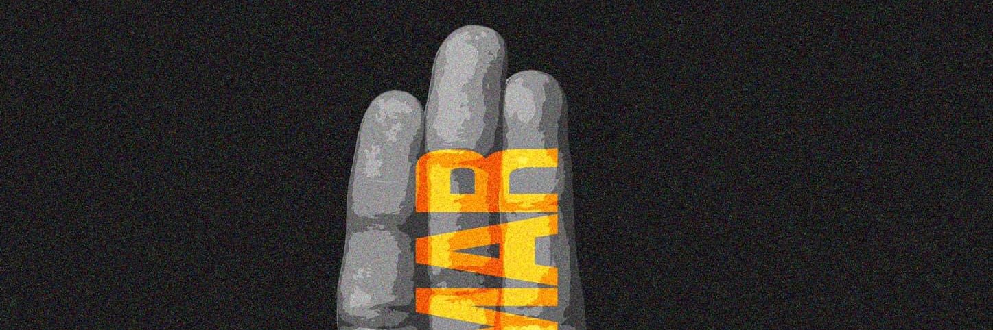 krit_vancouver's profile banner image