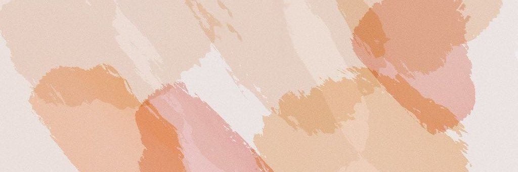FernadaRt's profile banner image