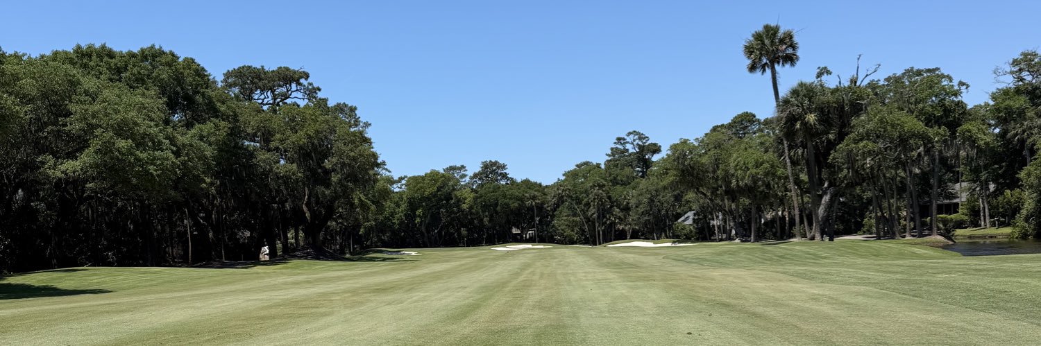 garmstro_'s profile banner image