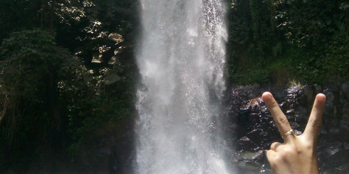 ulfa_ilmi's profile banner image