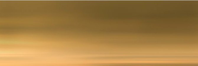 ShubhamMarsko16's profile banner image
