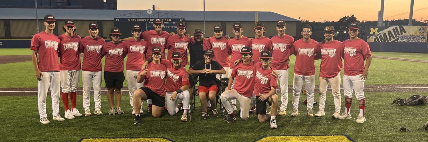 Ryan Querbach banner