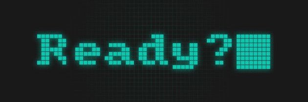 FogOfWen's profile banner image