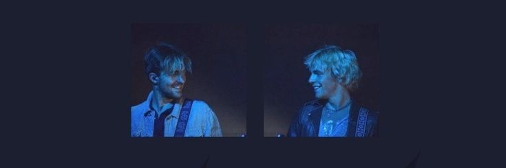 tdexlouis's profile banner image