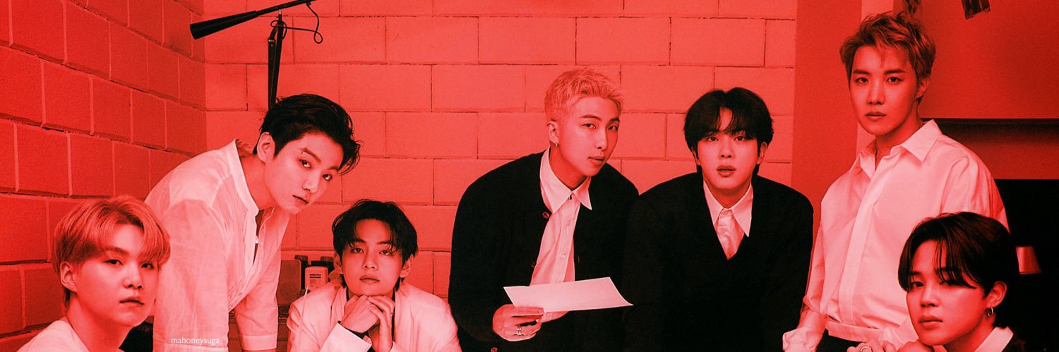 _ohLOVE_'s profile banner image