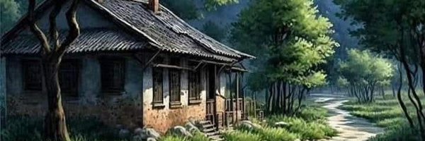 JMphil Profile Banner