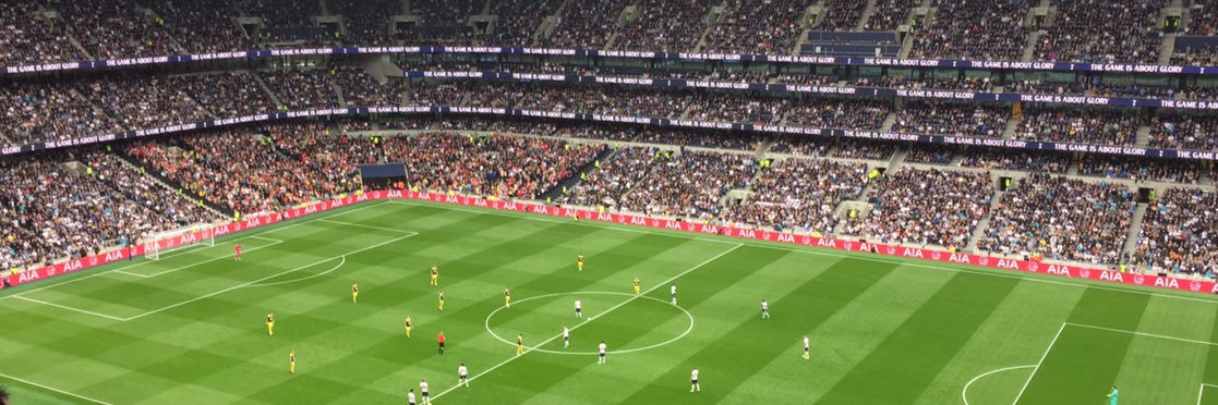 Martin Rayfield banner