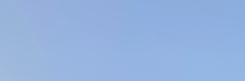priv_1010op's profile banner image